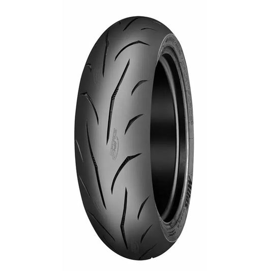 SPORT FORCE+ 130/70-17 62H TL/TT E D R