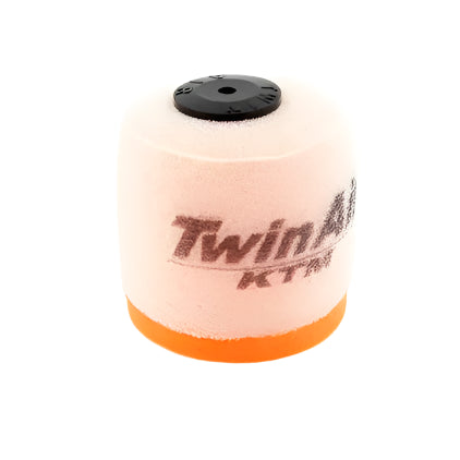 Twin Air Filter Ktm Free 154140