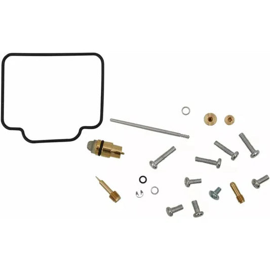 Repair Kit Carb Suz 26-1097