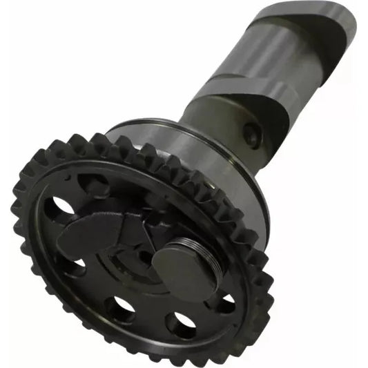 Cam Yz/Wr250F Ex Stg 2 4055-2E