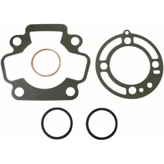 Gasket Kit Kx65 50Mm P400250160007