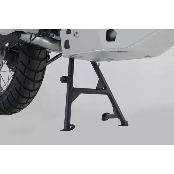 Center Stand Transalp Hps.01.070.10000/B