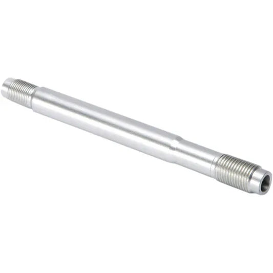 Piston Rod Ff Comp Kaw/Ya