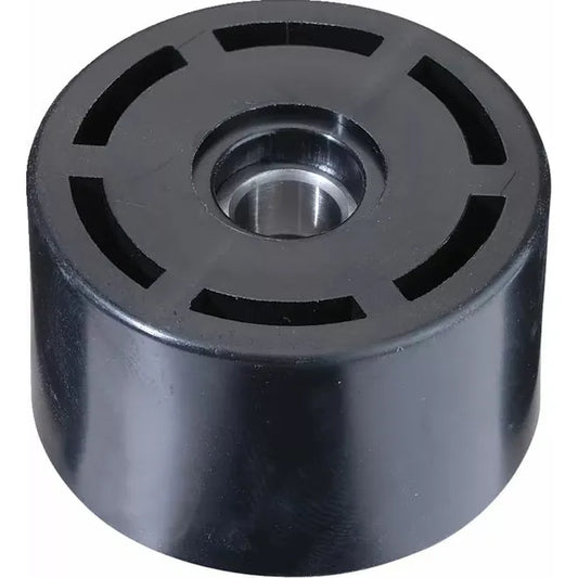 Chain Roller 38Mm Hon G32-1502