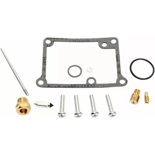 Repair Kit Carb Kaw 26-1118