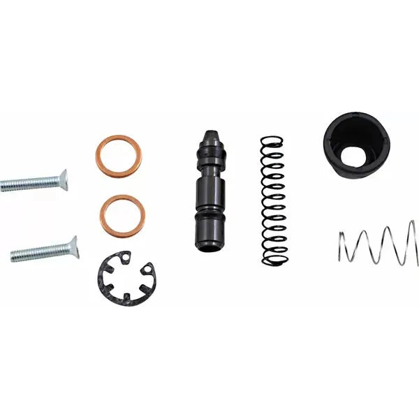 Master Cylinder Rebuild Kt Fr 37.910026
