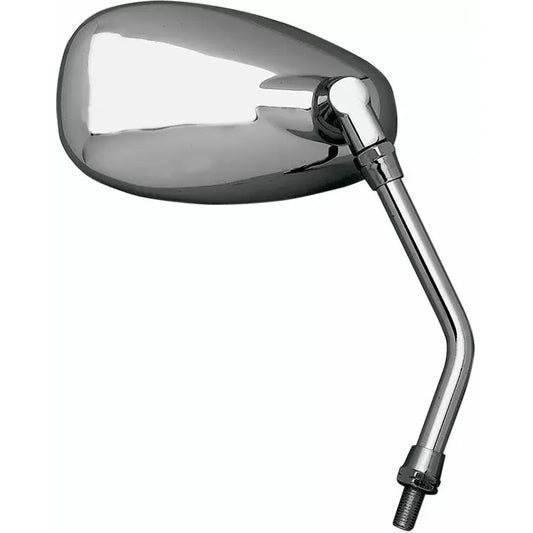 Mirror Chrome Right Ec Stem 20-86831