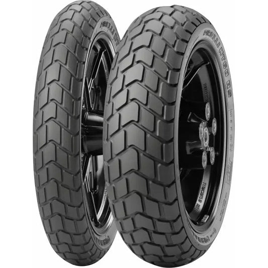 MT60 RS 110/80R18 58H TL