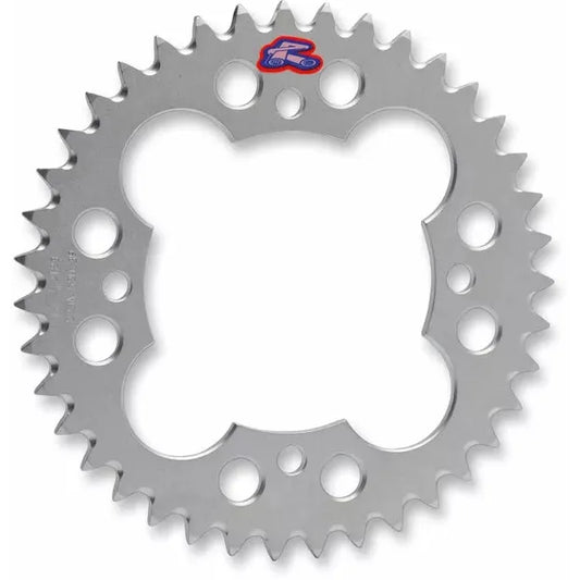 Sprocket R 520 38T Si Sc