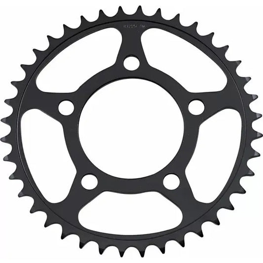 Sprocket Rear 40T 520 Jtr1225.40