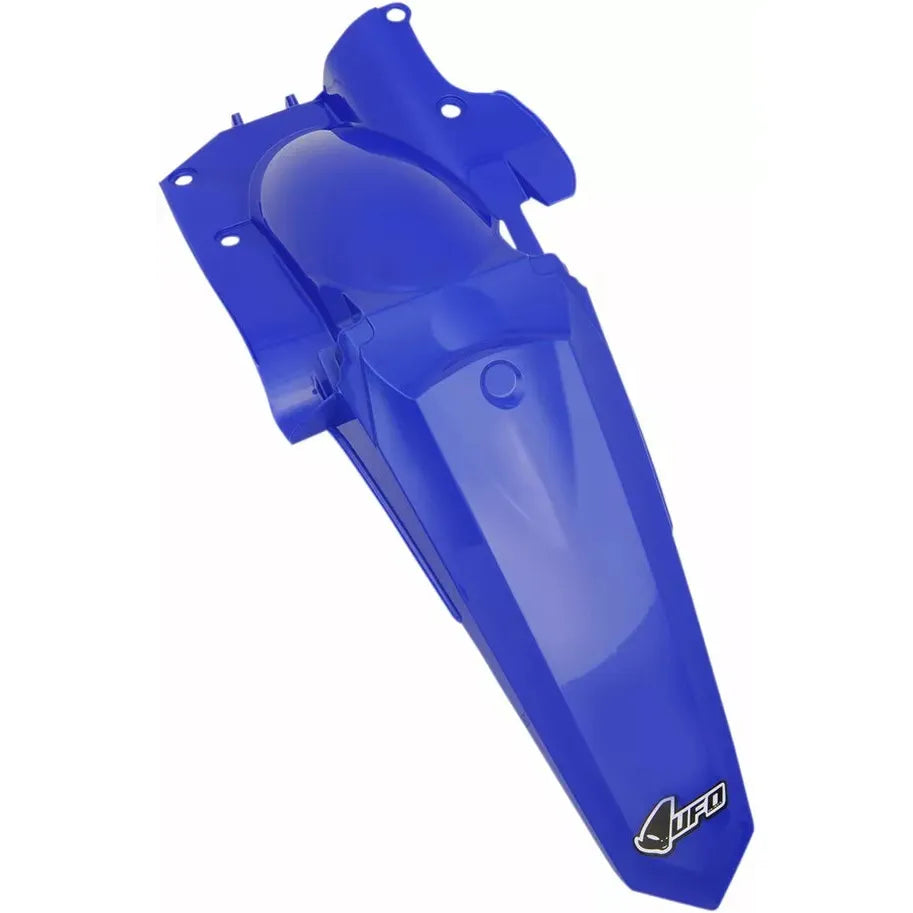 Fender Rr Yzf250/450 14-17 Blu Ya04840#089
