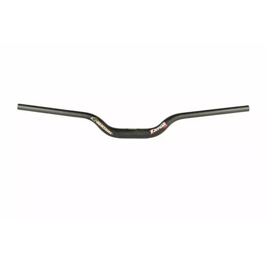Fatbar 35 60Mm Blk