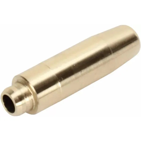 Guide Valve Int Ktm Std 96-96420