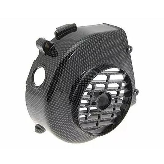 Fan Cover Carbon Look Nk301.02
