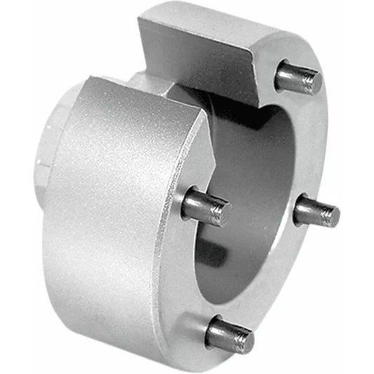 Ktm Fork Cap Remover 08-0290