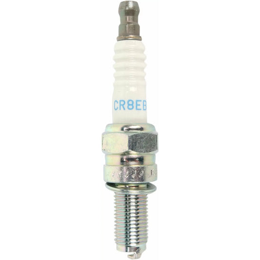 CR8EB 7784 Spark Plug