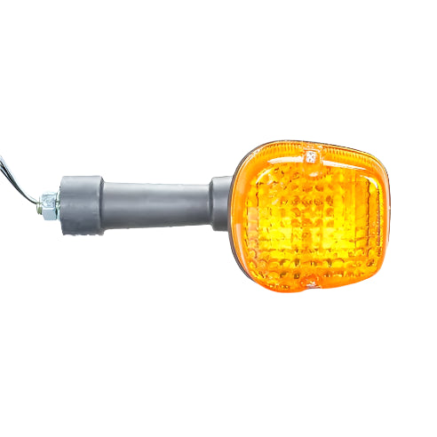 Turn Signal Amber Ho R 27-1186