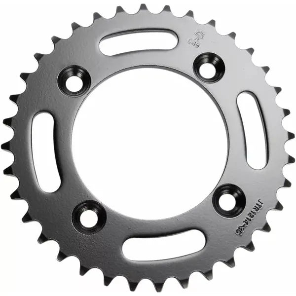 Sprocket Rear 36T 420 Jtr1214.36