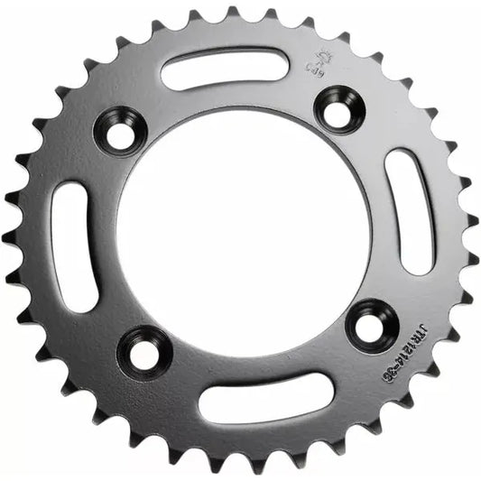 Sprocket Rear 36T 420 Jtr1214.36
