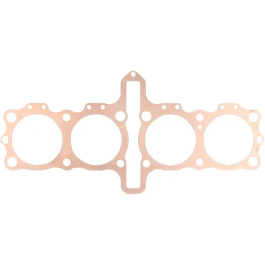 Gasket Head Suzuki