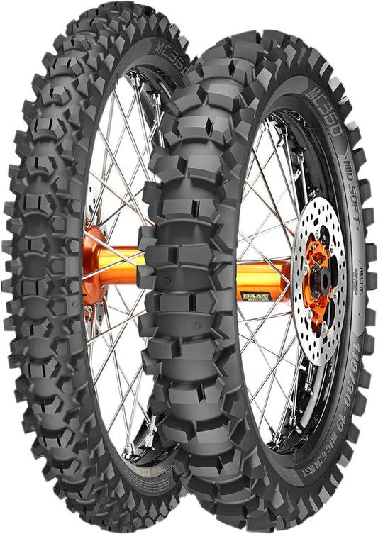 MC360 MS 80/100-21 51M TT MST