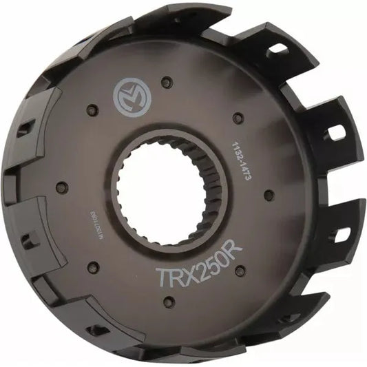Clutch Basket Atc/Trx250R M130-B-8602