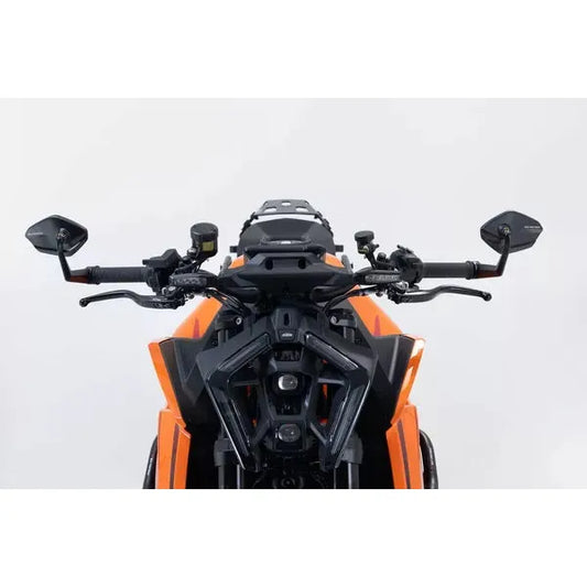 Bar End Mirrors 1290/1390 Superduke R/Evo Mir.04.915.10000