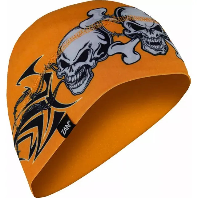 Beanie Sportflex Org Trbl Skl Whll669