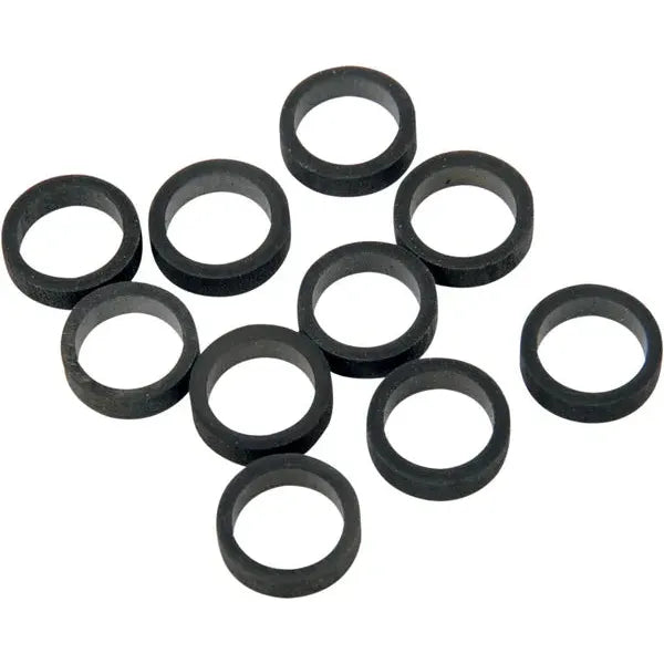 Seal Rubber Camshaft 10Pk