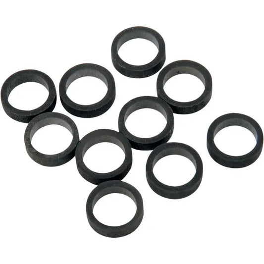 Seal Rubber Camshaft 10Pk