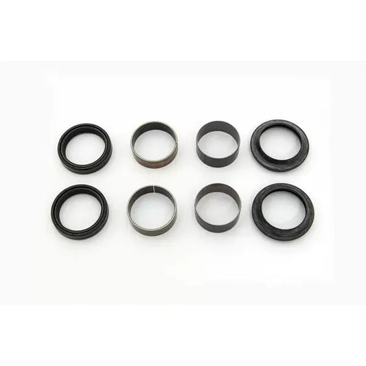 Service Kit Ff 43Mm Fman04301
