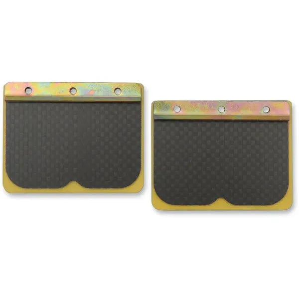 Pro-Series Reed-Rad34B