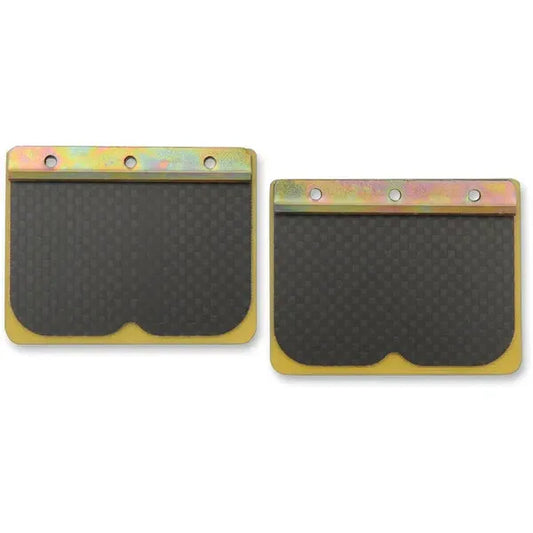 Pro-Series Reed-Rad34B