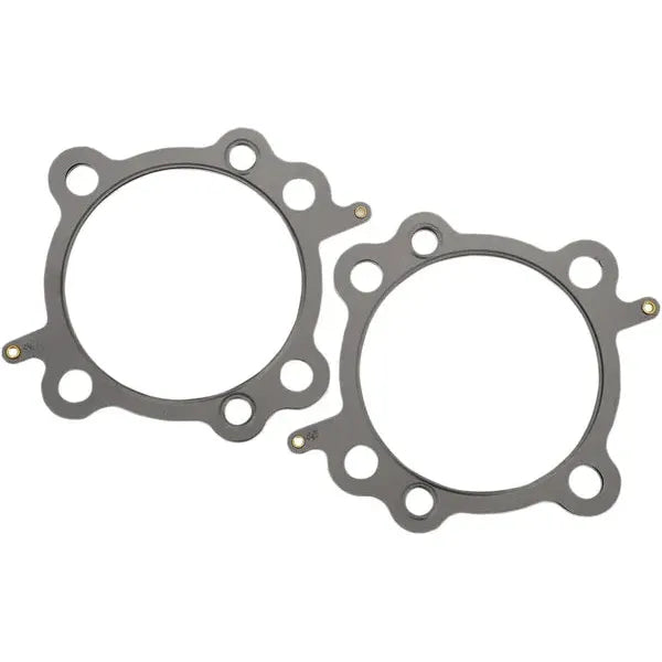 Head Gasket Twin Cam .030