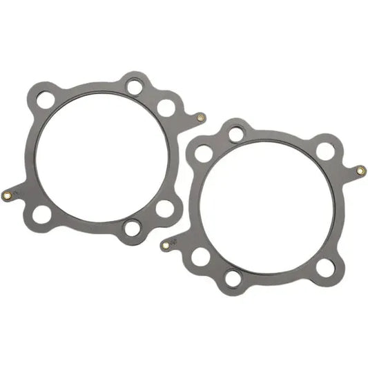 Head Gasket Twin Cam .030
