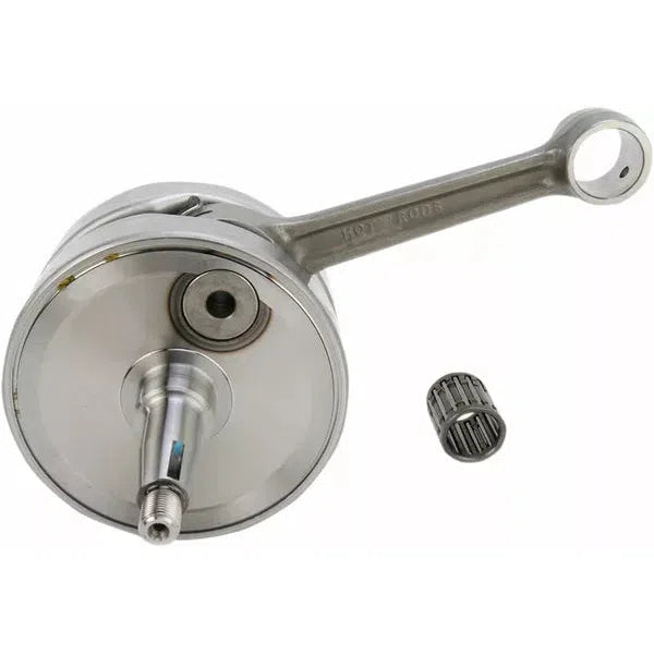 Crankshaft Assembly 4030