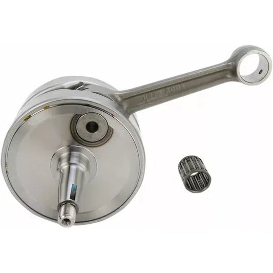 Crankshaft Assembly 4030