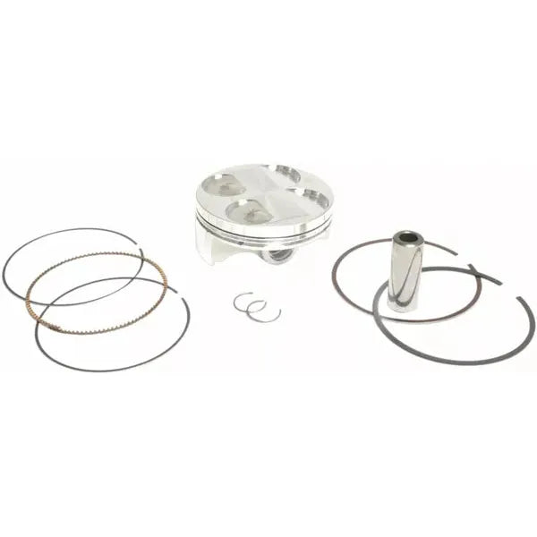Piston Kit Crf150R S4F069000030