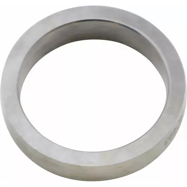 Seat Valve 1.944/1.575 10-Hc493