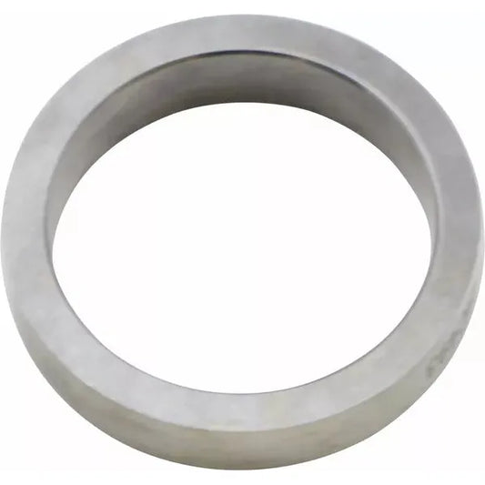 Seat Valve 1.944/1.575 10-Hc493
