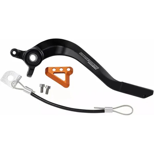 Brake Pedal Mse Ktm Or 82-0562-21-44