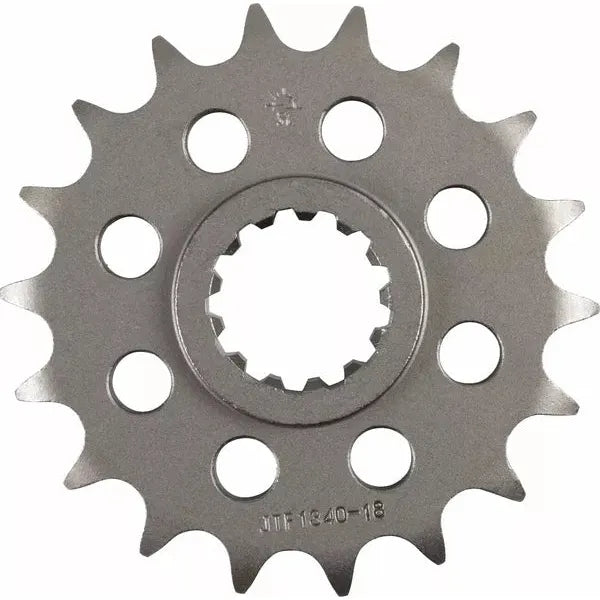Sprocket Front 18T 530 Jtf1340.18