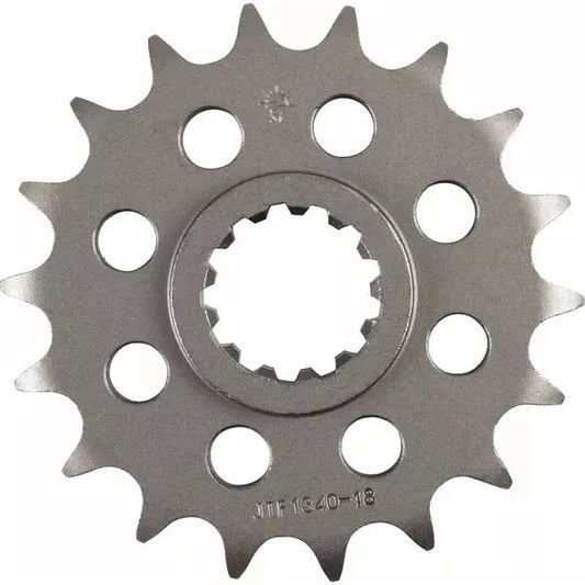 Sprocket Front 18T 530 Jtf1340.18