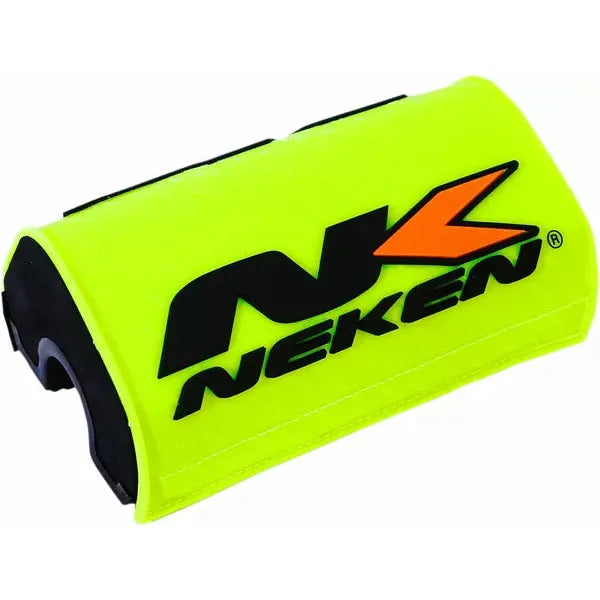 Neken Bar Pad Os Fl Yel Padv-Yef