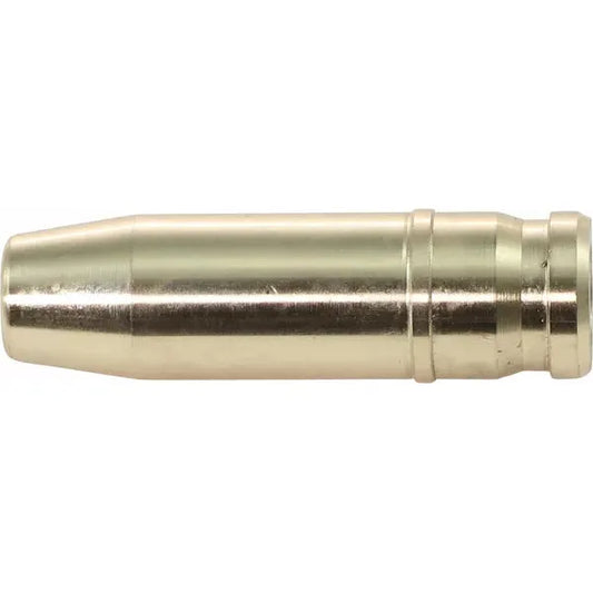 Guide Vlv In .4752 Kz1000 40-0478