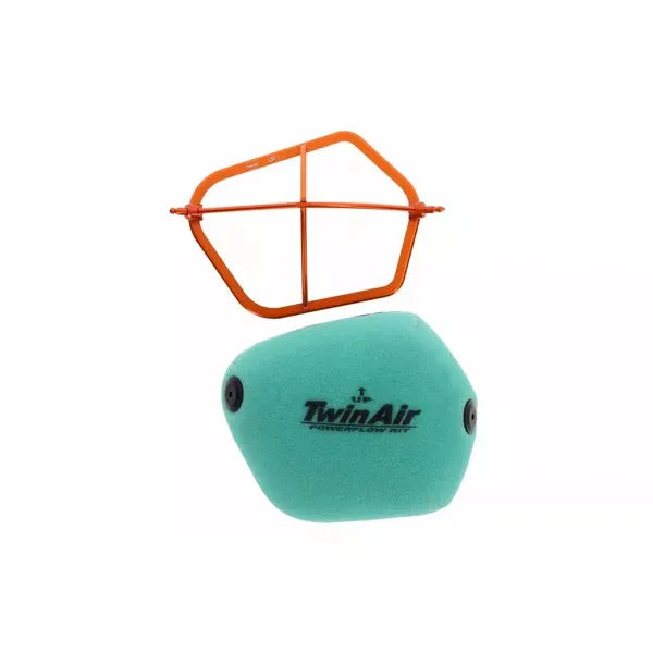Powerflow Kit Ktm 23 154225C