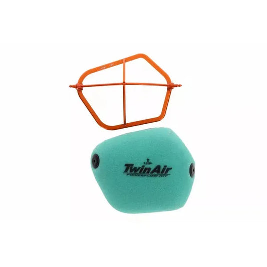Powerflow Kit Ktm 23 154225C