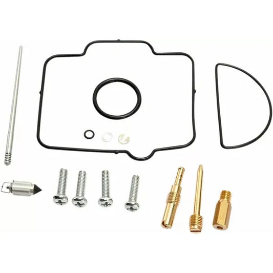 Repair Kit Carb Yam 26-1528