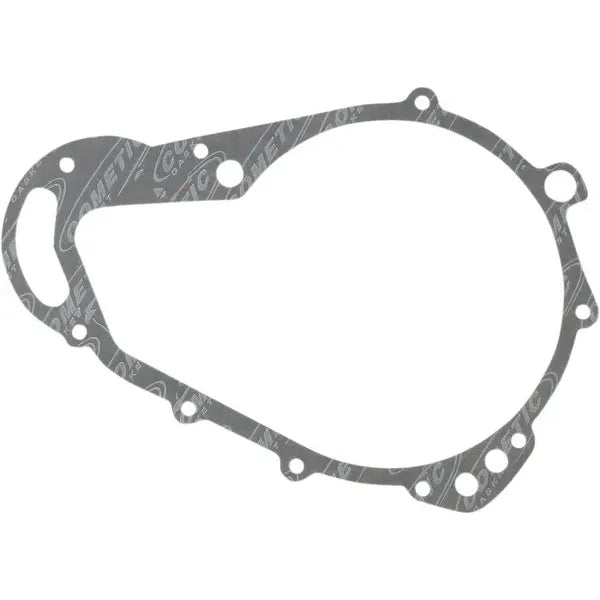 Gasket Stator Suzuki