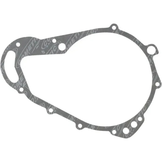 Gasket Stator Suzuki